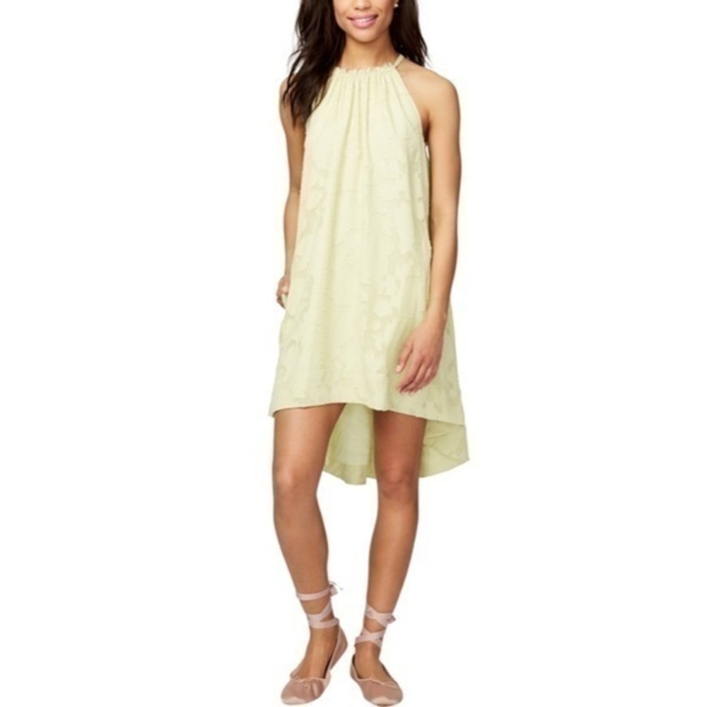 RACHEL ROY WOMENS JACQUELINE TUNIC DRESS